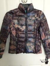 ladies down jackets for sale  NEWARK