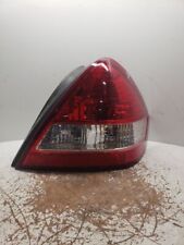 Passenger tail light for sale  Seymour