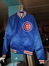 Chicago cubs throwback for sale  Cedar Crest