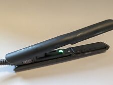 Used, Cloud Nine Hair Straighteners Small Sized And In Great Condition  for sale  Shipping to South Africa