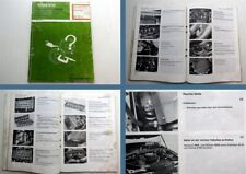 Werkstatthandbuch volvo 960 gebraucht kaufen  Merseburg