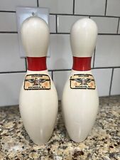 Abc american bowling for sale  Purcell