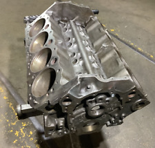 350 chevy engine for sale  Wilmington