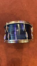Sonor early klöppellogo for sale  Guilford