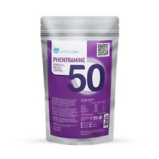Phentramine appetite suppressa for sale  Shipping to Ireland