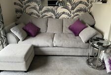 Reduced. dfs large for sale  SHREWSBURY