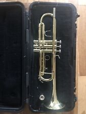 trumpet bach for sale  Ireland
