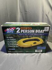 Inflatable raft person for sale  Cape Girardeau
