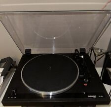 Thorens 190 excel for sale  Shipping to Ireland