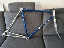 Vitus 979 frame for sale  Shipping to Ireland
