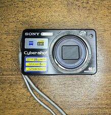 Sony digital camera for sale  West Columbia