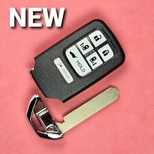 Replacement smart key for sale  Gaithersburg