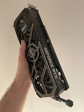 Nvidia geforce rtx for sale  OXFORD