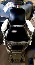 barber chair for sale  Fort Collins