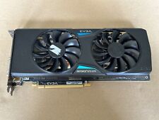 Faulty returns evga for sale  WAKEFIELD