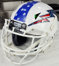 Schutt football helmet for sale  Kansas City
