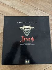 Rare coffret vhs d'occasion  Mimet