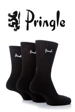 Pringle mens sport for sale  BOLTON