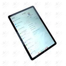 Samsung - Galaxy Tab S6 Lite - 10,4" - 64GB - Cinza Oxford, usado comprar usado  Enviando para Brazil