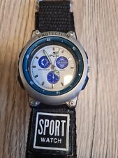 Pegasus sport watch gebraucht kaufen  DO-Lütgendortmund