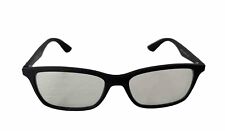 Brille brillengestell herren gebraucht kaufen  Kamp-Lintfort