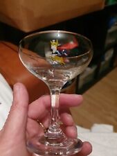Vintage 1970s babycham for sale  COVENTRY