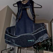 Aspen | The Summit | 456 TLSO | One Size Adjustable Back Brace | Used Once, used for sale  Shipping to South Africa