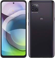 Usado, Motorola One 5G Ace XT2113-1 Verizon desbloqueado 64GB cinza C comprar usado  Enviando para Brazil