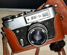 Film camera 35mm for sale  Shipping to Ireland