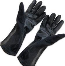 sas gloves for sale  BENFLEET