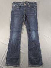 Citizens humanity jeans for sale  Abbeville