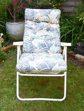 Vintage nova recliner for sale  Shipping to Ireland
