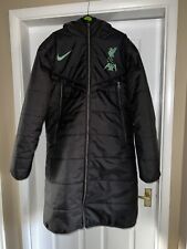 Lfc nike mens for sale  BRIGG