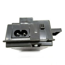 Power Supply Adapter k30319 Fits For Canon MP495 MP230 MX360 iP2700 MX410 MX420 for sale  Shipping to South Africa
