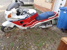 honda cbr 1000 f sc24 gebraucht kaufen  Brackenheim