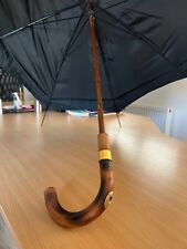 brigg umbrella for sale  PETERBOROUGH