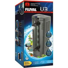 Fluvalu3 underwater internal for sale  BLACKPOOL