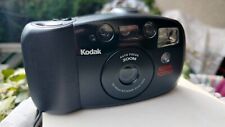 Kodak star 1075z usato  Vertemate Con Minoprio