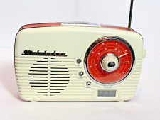 Studebaker sb2603cr tv1 for sale  Newton