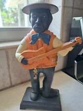 Williams figural cast for sale  Bradenton