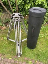 Ronford baker tripod for sale  Shipping to Ireland