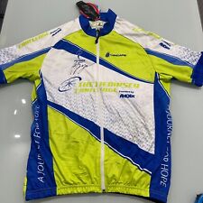 Hincapie mens large for sale  ATTLEBOROUGH