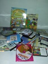 Children books cassette for sale  Orlando