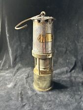 Antique brass aluminium for sale  CIRENCESTER