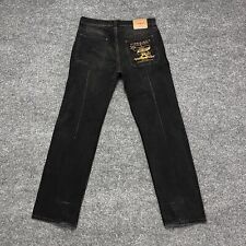 Project paris jeans for sale  USA