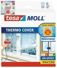 Tesamoll thermo cover for sale  GOSPORT