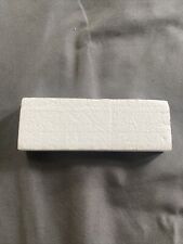 Nes styrofoam block for sale  Rochester