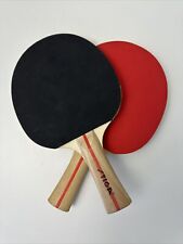 Stiga ping pong d'occasion  Expédié en Belgium