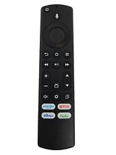 Rcfna replacement remote for sale  Dubuque