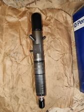 Perkins diesel injectors for sale  NEWARK